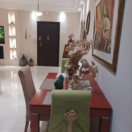 Myrto House Ρέθυμνο