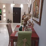 Myrto House Rethymno